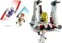 LEGO 75432 Myśliwiec V-19 Torrent — 5