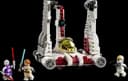 LEGO 75432 Myśliwiec V-19 Torrent — 1