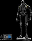 LEGO 75434 Droid strażniczy K-2SO — 1