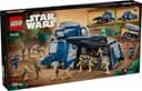 LEGO 75435 Transporter MTT Separatystów z bitwy o Felucję — 6