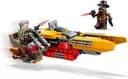 LEGO 75437 Śmigacz Cobba Vantha — 4