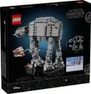 LEGO 75440 AT-AT — 6