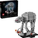 LEGO 75440 AT-AT — 2