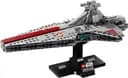 LEGO 75441 Krążownik szturmowy typu Venator — 3