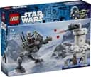 LEGO 75444 Atak AT-RT — 2
