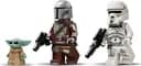 LEGO 75444 Atak AT-RT — 6