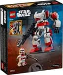 LEGO 75448 Mech klona Shock Troopera — 2