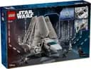 LEGO 75459 Imperialny prom typu Lambda — 8