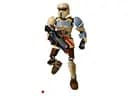 LEGO 75523 Szturmowiec ze Scarif — 1