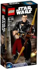LEGO 75524 Chirrut Îmwe — 2