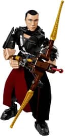 LEGO 75524 Chirrut Îmwe — 3