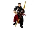 LEGO 75524 Chirrut Îmwe — 1