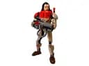LEGO 75525 Baze Malbus — 1