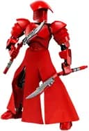 LEGO 75529 Elitarny gwardzista pretorianin — 3