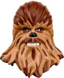 LEGO 75530 Chewbacca — 4
