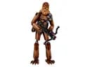 LEGO 75530 Chewbacca — 1