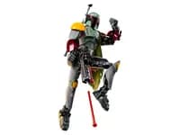 LEGO 75533 Boba Fett™