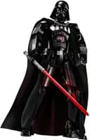 LEGO 75534 Darth Vader — 4