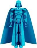 LEGO 75534 Darth Vader — 6