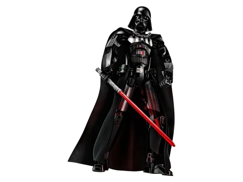 LEGO 75534 Darth Vader™