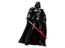 LEGO 75534 Darth Vader — 1