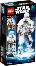 LEGO 75536 Szturmowiec - strzelec — 5