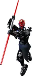 LEGO 75537 Darth Maul — 3