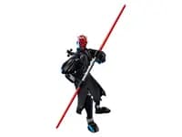 LEGO 75537 Darth Maul™