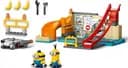 LEGO 75546 Minionki w laboratorium Gru — 4