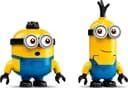 LEGO 75546 Minionki w laboratorium Gru — 6