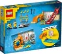 LEGO 75546 Minionki w laboratorium Gru — 7