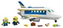 LEGO 75547 Nauka pilotażu Minionka — 1