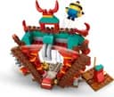 LEGO 75550 Minionki i walka kung-fu — 8