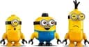 LEGO 75550 Minionki i walka kung-fu — 4