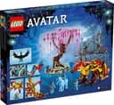 LEGO 75574 Toruk Makto i Drzewo Dusz — 4