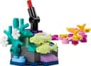 LEGO 75575 Odkrycie ilu — 8