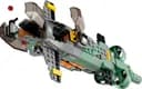 LEGO 75577 Łódź podwodna Mako — 9