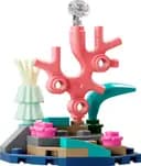 LEGO 75577 Łódź podwodna Mako — 10