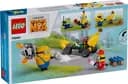 LEGO 75580 Minionki i bananowóz — 6