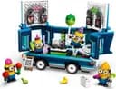 LEGO 75581 Imprezowy autobus minionków — 2