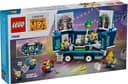 LEGO 75581 Imprezowy autobus minionków — 6