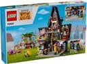 LEGO 75583 Rodzinna rezydencja Gru i minionków — 4