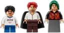 LEGO 75636 Chatka w wiosce Fuusha — 4