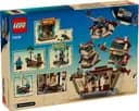LEGO 75638 Bitwa w Arlong Park — 7