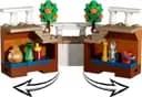 LEGO 75639 Statek piracki Going Merry — 6