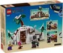 LEGO 75641 Kryjówka doktora Hiluluka — 3