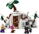 LEGO 75641 Kryjówka doktora Hiluluka — 6