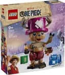 LEGO 75643 Tony Tony Chopper — 2