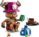 LEGO 75643 Tony Tony Chopper — 5