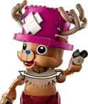 LEGO 75643 Tony Tony Chopper — 6